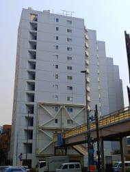 v20250905150805/fresh/building/J00100402716_9