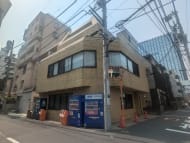 v20250905150805/fresh/building/J00100402819_6