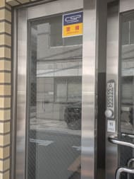 v20250905150805/fresh/building/J00100402819_8
