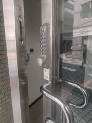 v20250905150805/fresh/building/J00100402819_9