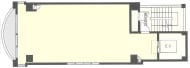 v20250905150805/fresh/building/J00100402847_18
