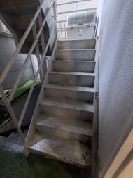 v20250905150805/fresh/building/J00100402847_9