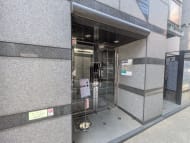 v20250905150805/fresh/building/J00100402902_3