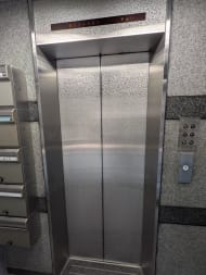 v20250905150805/fresh/building/J00100402902_4