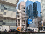 v20250905150805/fresh/building/J00100402902_5
