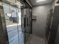 v20250905150805/fresh/building/J00100402902_8