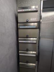 v20250905150805/fresh/building/J00100402902_9