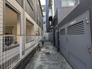 v20250905150805/fresh/building/J00100403181_10
