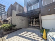v20250905150805/fresh/building/J00100403181_3