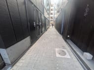 v20250905150805/fresh/building/J00100403382_13