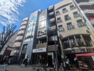 v20250905150805/fresh/building/J00100403382_5