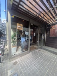 v20250905150805/fresh/building/J00100403382_8