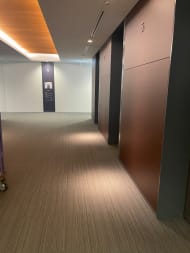 v20250905150805/fresh/building/J00100403743_18