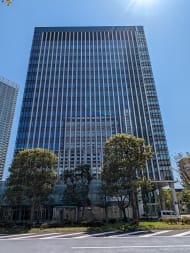 v20250905150805/fresh/building/J00100403743_20
