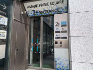 v20250905150805/fresh/building/J00100403743_24