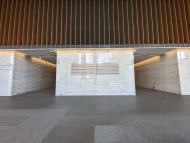 v20250905150805/fresh/building/J00100403743_29
