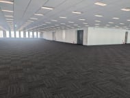 v20250905150805/fresh/building/J00100403743_31