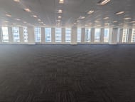 v20250905150805/fresh/building/J00100403743_32