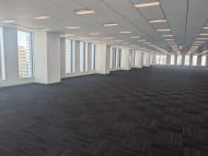v20250905150805/fresh/building/J00100403743_33