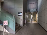 v20250905150805/fresh/building/J00100403743_38
