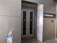 v20250905150805/fresh/building/J00100403743_39