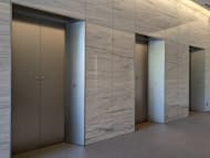 v20250905150805/fresh/building/J00100403743_4