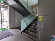 v20250905150805/fresh/building/J00100403743_40