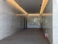v20250905150805/fresh/building/J00100403743_44