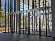 v20250905150805/fresh/building/J00100403743_48