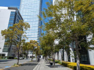 v20250905150805/fresh/building/J00100403743_51