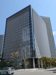v20250905150805/fresh/building/J00100403743_7