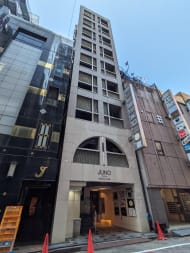 v20250905150805/fresh/building/J00100404105_6