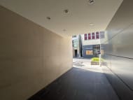 v20250905150805/fresh/building/J00100404210_12