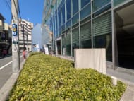v20250905150805/fresh/building/J00100404210_7