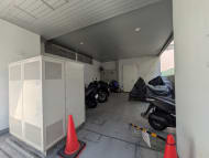 v20250905150805/fresh/building/J00100404210_8