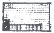 v20250905150805/fresh/building/J00100404339_18