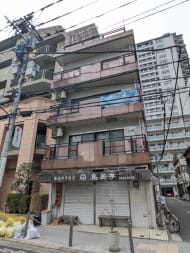 v20250905150805/fresh/building/J00100404414_6