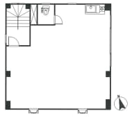 v20250905150805/fresh/building/J00100404816_18