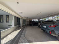 v20250905150805/fresh/building/J00100404816_8