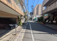 v20250905150805/fresh/building/J00100404888_11