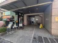 v20250905150805/fresh/building/J00100404888_3