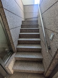 v20250905150805/fresh/building/J00100404888_4