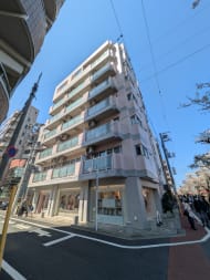v20250905150805/fresh/building/J00100405317_6