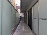 v20250905150805/fresh/building/J00100406489_3