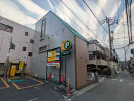 v20250905150805/fresh/building/J00100407041_6