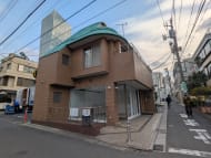 v20250905150805/fresh/building/J00100407041_7