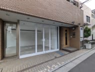 v20250905150805/fresh/building/J00100407041_9