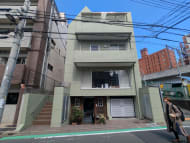 v20250905150805/fresh/building/J00100407197_1