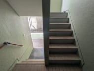 v20250905150805/fresh/building/J00100407197_4