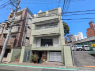 v20250905150805/fresh/building/J00100407197_5